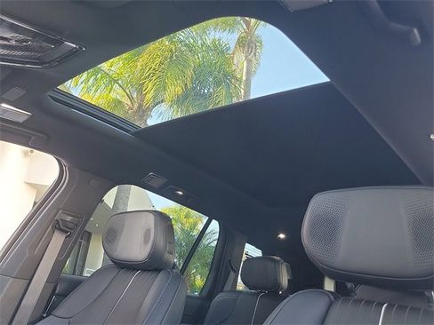 Used 2026 Cadillac Vistiq Luxury image 19