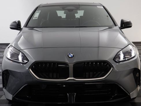 New 2026 BMW 228i xDrive w/ Premium Package image 22