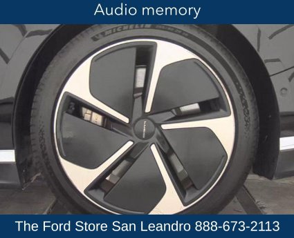 Used 2023 Lucid Air Pure RWD image 20