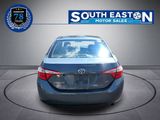 Used 2014 Toyota Corolla L image 4