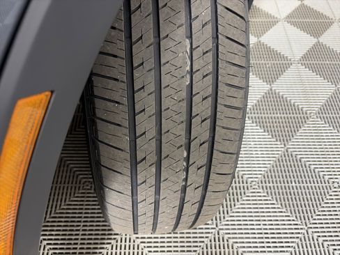 Used 2024 Honda CR-V Sport-L image 12