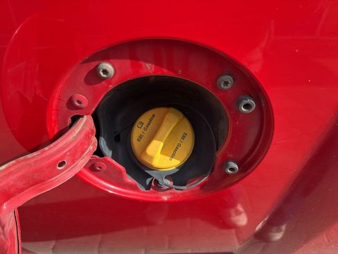 Used 2008 Chevrolet Silverado 1500 W/T w/ Skid Plate Package image 14