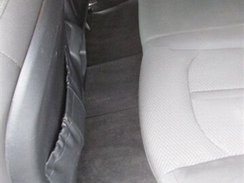 Used 2016 Kia Optima LX FWD image 13