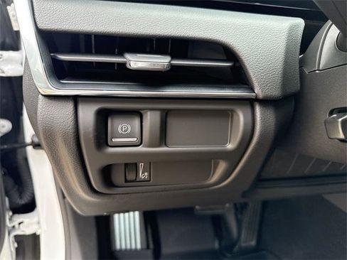 New 2026 Cadillac CT5 Sport image 12