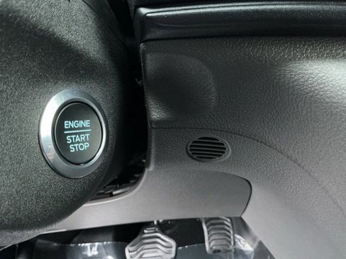 New 2026 Ford Transit 250 Base image 23