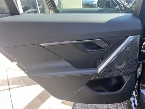 New 2024 BMW i5 M60 w/ Premium Package image 21