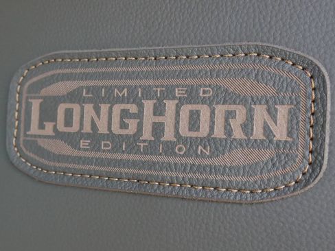 New 2026 RAM 2500 Limited w/ Safety Group AWD/4WD image 35