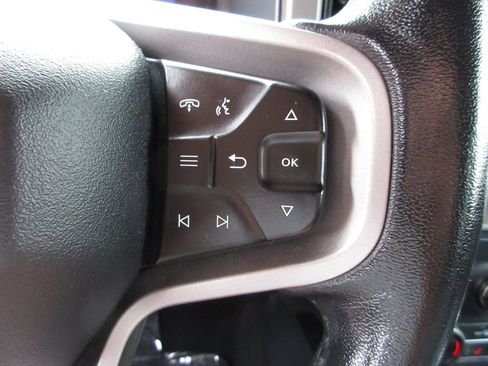 Certified 2022 Ford Bronco Outer Banks AWD/4WD image 15