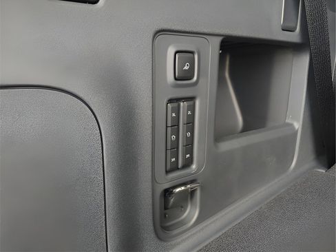 New 2026 Ford Expedition Tremor image 13