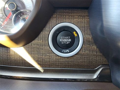 Used 2020 RAM 1500 Limited image 31