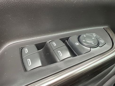 Used 2019 GMC Acadia SLT AWD/4WD image 21