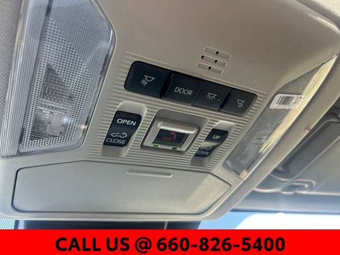 Certified 2025 Toyota RAV4 XLE w/ Convenience Package AWD/4WD image 22