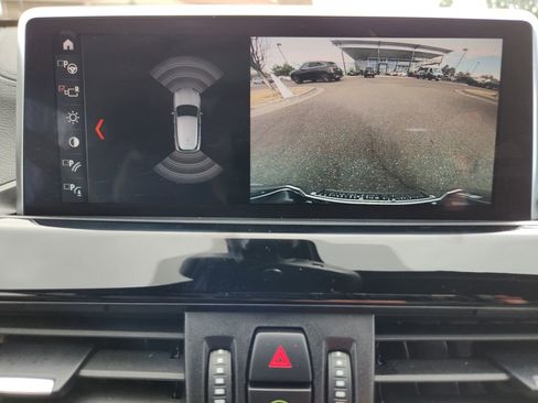 Used 2021 BMW X2 xDrive28i w/ Convenience Package image 18