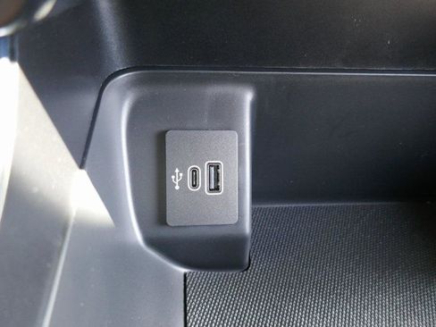 New 2025 Ford F150 STX w/ Equipment Group 200A image 21