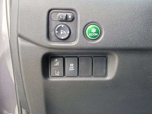 Used 2019 Honda Pilot EX-L image 9