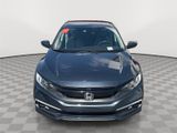 Used 2020 Honda Civic LX image 2