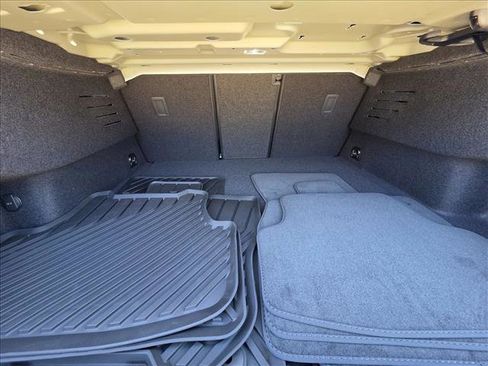 New 2026 Audi A3 2.0T Premium image 26