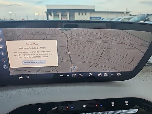 New 2026 Buick Enclave Avenir w/ Super Cruise Package image 27