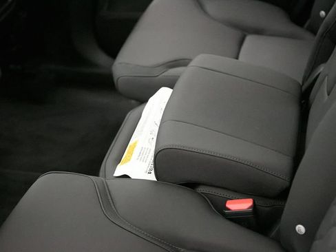 New 2026 Volvo XC90 B6 Plus AWD/4WD image 23