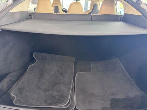 Used 2017 Tesla Model S 75D image 38