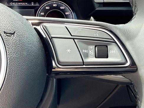 New 2026 Audi A3 2.0T Premium AWD/4WD image 37