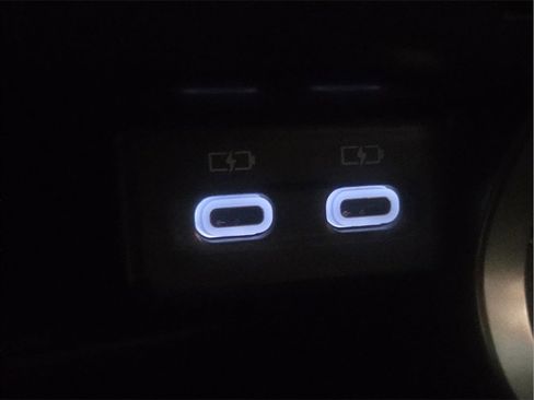 Used 2023 Lexus RX 350 Premium image 22