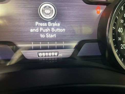 Used 2023 RAM 1500 Big Horn image 2