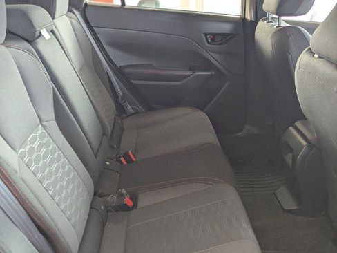 Used 2024 Subaru Impreza 2.0i Sport AWD/4WD image 20