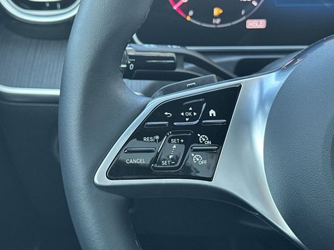 New 2026 Mercedes-Benz C 300 Sedan image 24