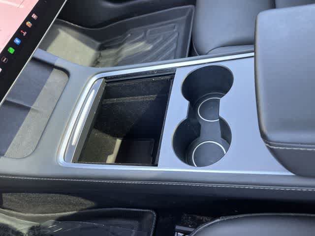 Used 2023 Tesla Model 3 Standard Range RWD image 24