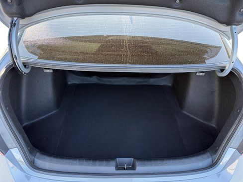 Used 2026 Honda Civic Sport image 17