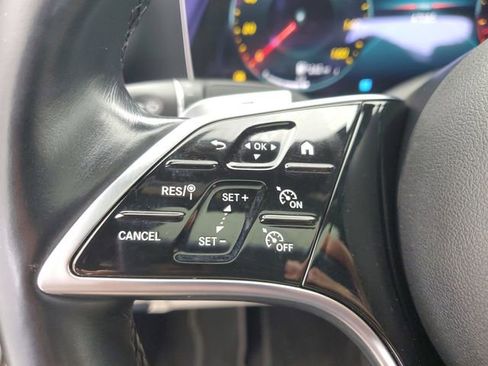 Used 2021 Mercedes-Benz E 350 Sedan image 23