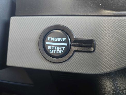 Used 2023 Ford Bronco Big Bend AWD/4WD image 28