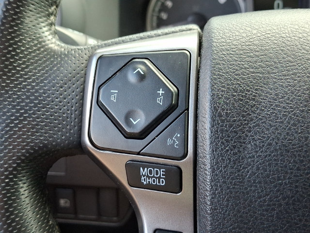 Used 2022 Toyota Tacoma SR5 AWD/4WD image 20