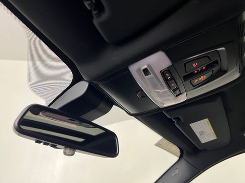 Used 2018 BMW X5 sDrive35i image 18