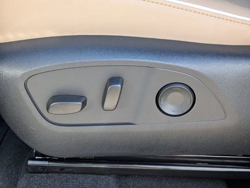 New 2026 Buick Enclave Preferred image 22