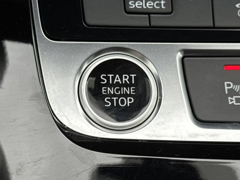 Used 2021 Audi Q7 2.0T Premium Plus w/ Executive Package image 25