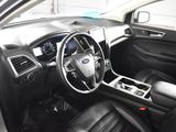 Used 2024 Ford Edge SEL image 2