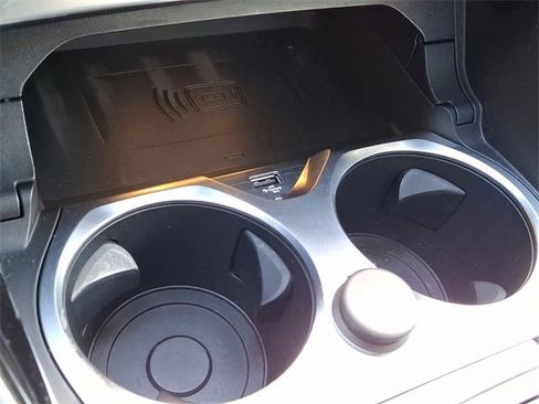 Used 2020 BMW 840i Gran Coupe xDrive w/ Driving Assistance Package image 26