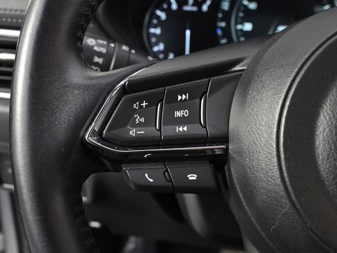 Used 2019 MAZDA CX-5 Grand Touring image 34