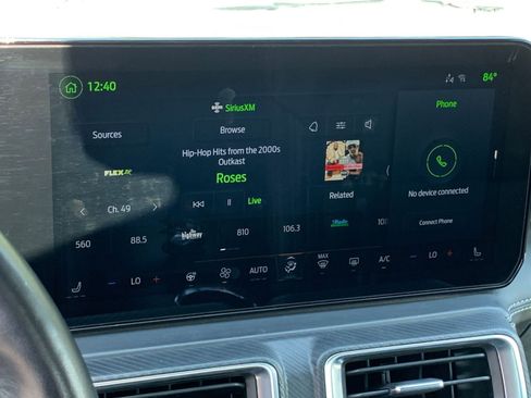 Used 2024 Ford Mustang Premium image 21