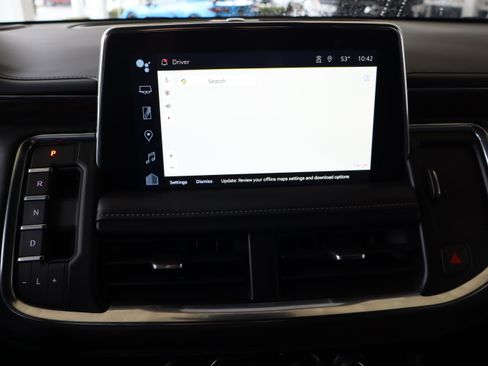 Certified 2023 Chevrolet Tahoe LT image 27