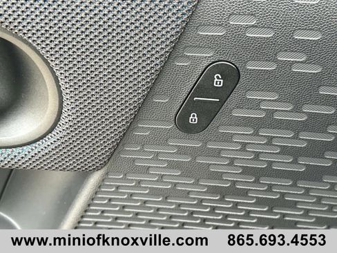 New 2025 MINI Cooper S image 35