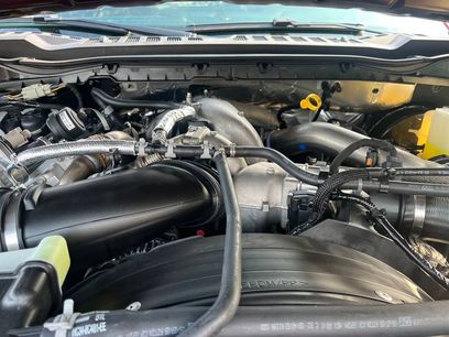 New 2025 Ford F250 XLT