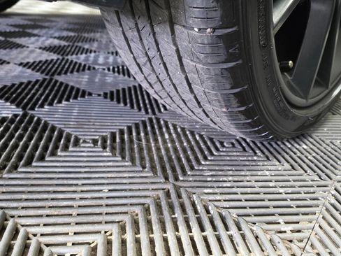 Used 2015 Scion FR-S image 32