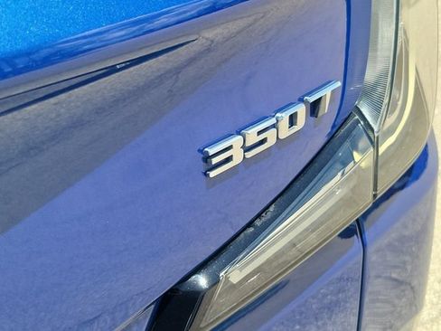 Used 2022 Cadillac XT4 Sport FWD image 6
