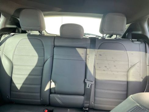 Used 2024 Alfa Romeo Tonale Ti image 38