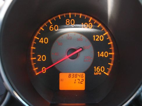 Used 2005 Nissan Altima 3.5 SE w/ (X02) Navigation Pkg image 34