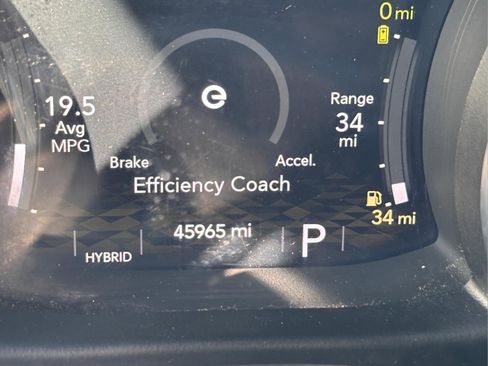 Used 2021 Jeep Wrangler Unlimited Sahara w/ Cold Weather Group AWD/4WD image 20