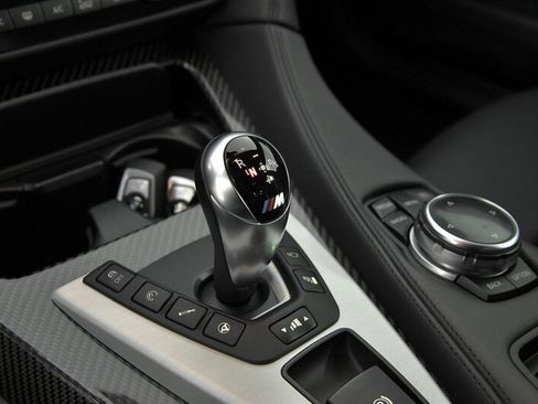 Used 2015 BMW M6 Gran Coupe image 35
